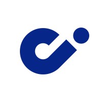 Construere Ingeniería logo - Similar company to Ses Construcción + Servicios