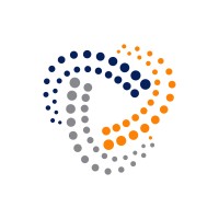 ASSAP S.p.A. logo - Similar company to Assap