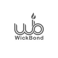 Wickbond Private Limited logo - Similar company to Creative Seven