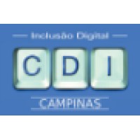 Cdi Campinas