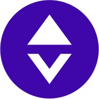 AzureSea logo - Similar company to Leoono