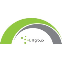 L-It Group Ltd.