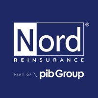 NordRe Sp. z o.o. – broker reasekuracyjny logo - Similar company to Integrum Broker Sp. Z O.O.