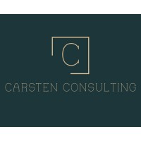 Carsten Consulting logo - Similar company to Set & Setting