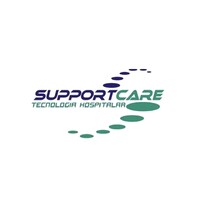 Supportcare Hospital Tecnology Ltda logo - Similar company to Equiptech