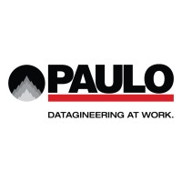 Paulo Heat Treating, Brazing and Metal Finishing logo - Similar company to Great Lakes Credit And Collection Association