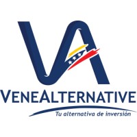 VeneAlternative logo - Similar company to Vitralmax Capital Ltd.