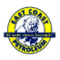 East Coast Petroleum Corp.