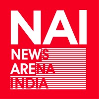 News Arena India logo - Similar company to Tif Technologies