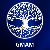 Grêmio de Meio Ambiente - EFOMM logo - Similar company to Aequorea Tecnologia & Meio Ambiente
