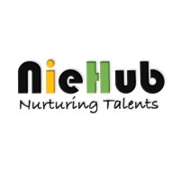 Northern Innovation and Empowerment Hub (NIEHUB) logo - Similar company to Techloom