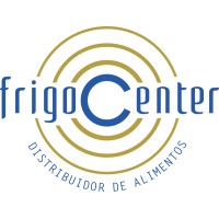 Frigocenter Distribuidora logo - Similar company to Frigocenter