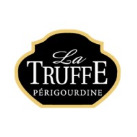 La Truffe Périgourdine - Bergerac logo - Similar company to Agence De Commmunication Com'Libri - Bergerac
