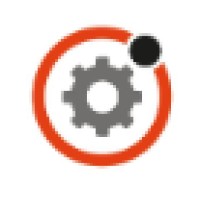 Engine Carbon Clean logo - Similar company to Advanced Hydrogen Technologies Group
