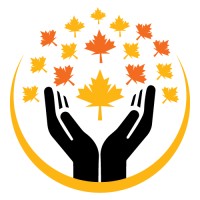 Maple Wills logo - Similar company to Mp Estate Planning Uk