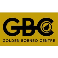 GOLDEN BORNEO CENTRE SDN BHD. logo - Similar company to Perkhidmatan Kejuruteraan Sedaya