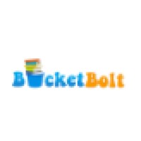 Bucketbolt.Com