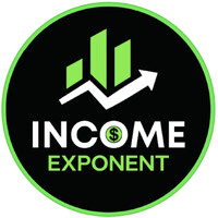 Income Exponent logo - Similar company to Ageunity