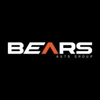 Bears Auto Group logo - Similar company to Strategic Collision Repairs Group Pty Ltd