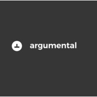 argumental logo - Similar company to Argumental Films