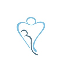Ledra Clinic and Fertility Center 