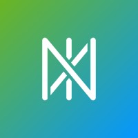 IXN Tech - Is Now Doing Business as Hexure (Formerly An Insurance Technologies Company) logo - Similar company to On Time Tech - A Valeo Networks Company
