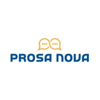 Prosa Nova Educulttech