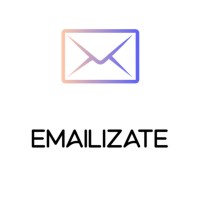 Emailizate