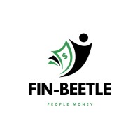 Fin-Beetle logo - Similar company to Rdbs Advisory Pvt Ltd