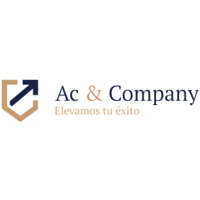 AC & COMPANY logo - Similar company to Clic Latam