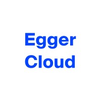 Egger Foundation logo - Similar company to Ahmed Hanafy Group