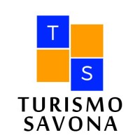 Turismo.savona.it logo - Similar company to Globalsecure Academy