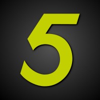 Category5 Technology Tv