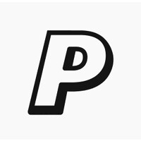 Piknik logo - Similar company to Binder Group Ag