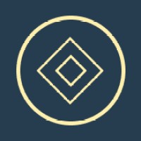 Private Asset Systems (PAS) logo - Similar company to V2E Management Aps