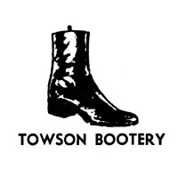 Towson Bootery logo - Similar company to Kid To Kid Syracuse