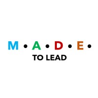 Made To Lead