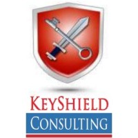 KeyShield Consulting (OPC) Private Limited logo - Similar company to Securetab