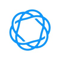 Simple Finance logo - Similar company to Sila