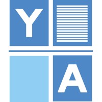 Youth Alliance Krusevo logo - Similar company to Youth Guardian Services
