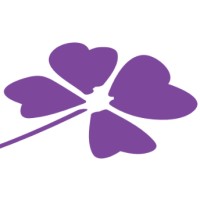 Éditions de l'Oxalide logo - Similar company to Chattycat