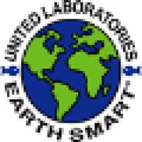 United Laboratories, Inc. logo - Similar company to Foreclosure Refunds