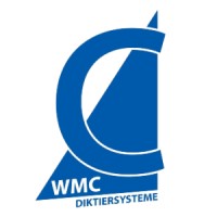 WMC Diktiersysteme GmbH