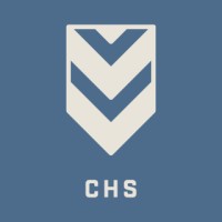 Navy Yard Charleston logo - Similar company to Outdoor Spatial Design, Llc