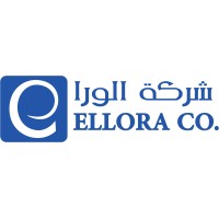 Ellora Contracting Co. logo - Similar company to Polymerat