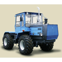 JINZHOU JUNTAI MACHINERY ACCESSORIES CO.,LTD. logo - Similar company to 河北独领国际贸易有限公司