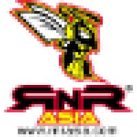 R N R Asia