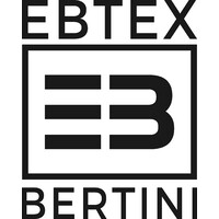 Ebtex - Bertini logo - Similar company to Edaart