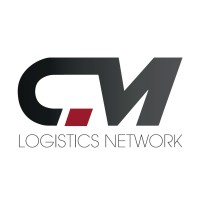 CM Logistics logo - Similar company to Cm Logistics