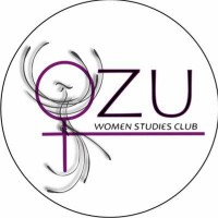 Özyeğin Kadın Çalışmaları Kulübü logo - Similar company to Ar-Ge İnovasyon Ve Girişimcilik Kulübü